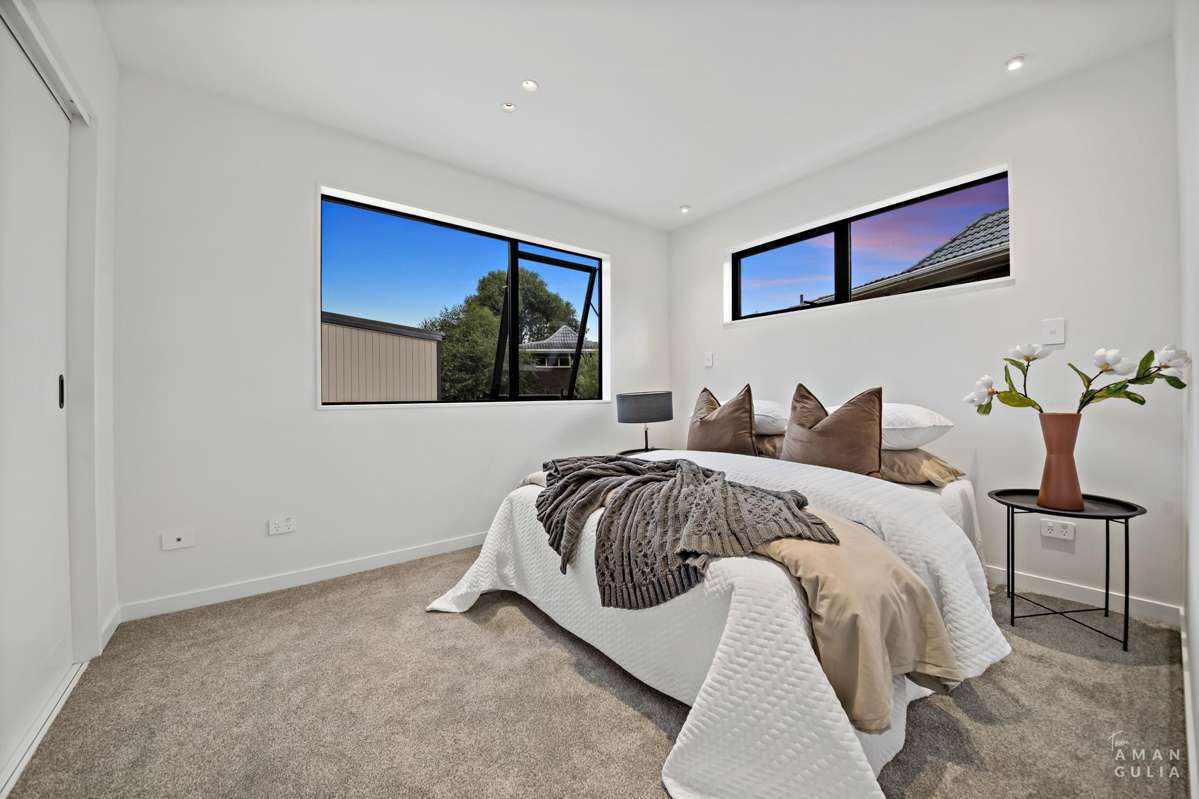 Lot 2&3/9 Norrie Avenue_5