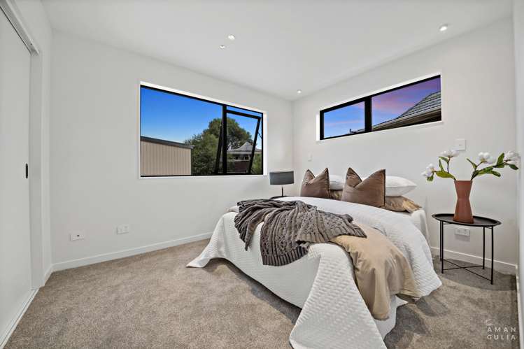 Lot 2&3/9 Norrie Avenue Mount Albert_9