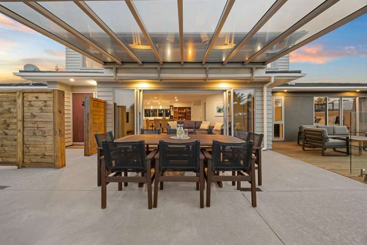 8 Rachael Place Farm Cove_14