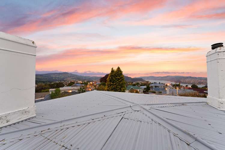 38 Belgrave Crescent Kaikorai_31