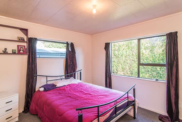 4a Tui Road Te Aroha_12