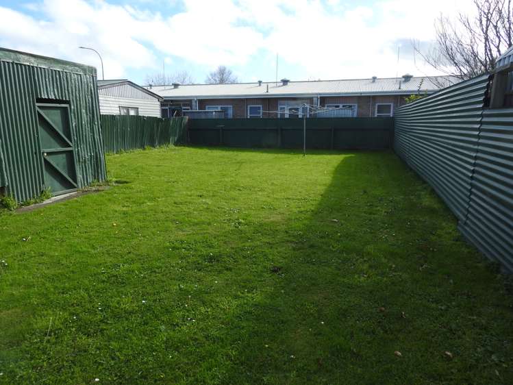 153 Ferguson Street West End_20