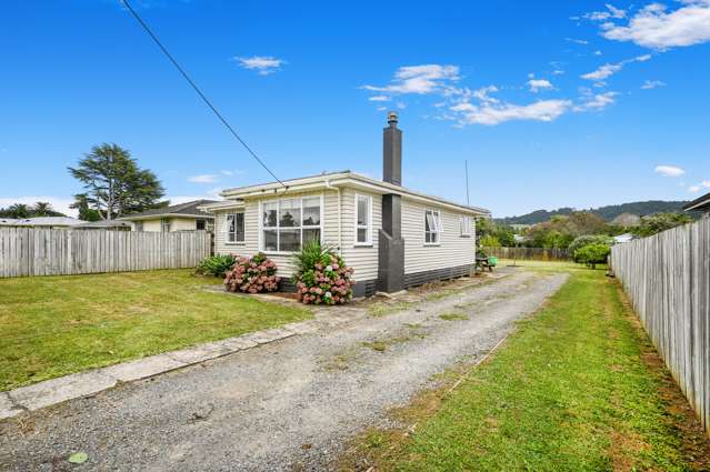 10 Shaw Street Kaikohe_1