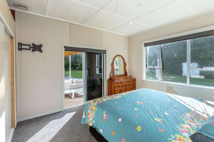 353 Matarawa Road Dalefield_11