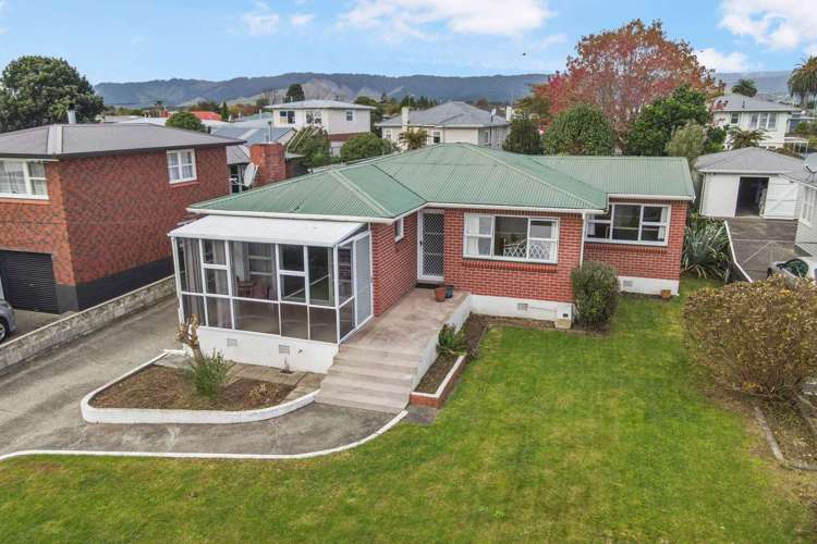 10 Tawa Street Levin_17