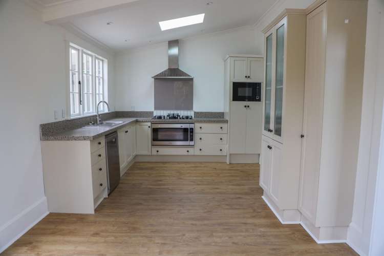 204 Cape Rodney Road Leigh_17