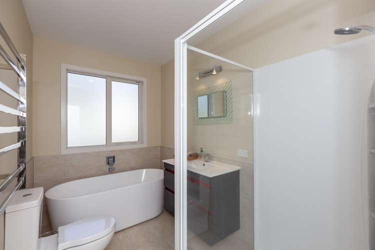 62b Tutanekai Street Paraparaumu_15