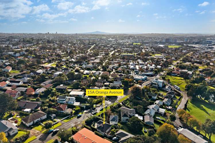 15a Oranga Avenue Onehunga_27