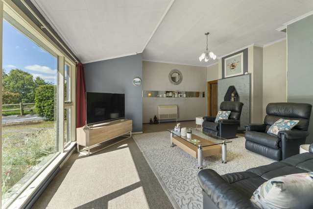 27 King Street Otautau_1