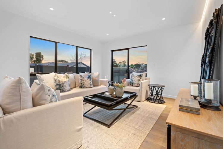 19a Cliff View Drive Green Bay_8