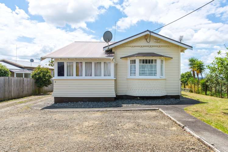 1/107 Waimumu Road Massey_1