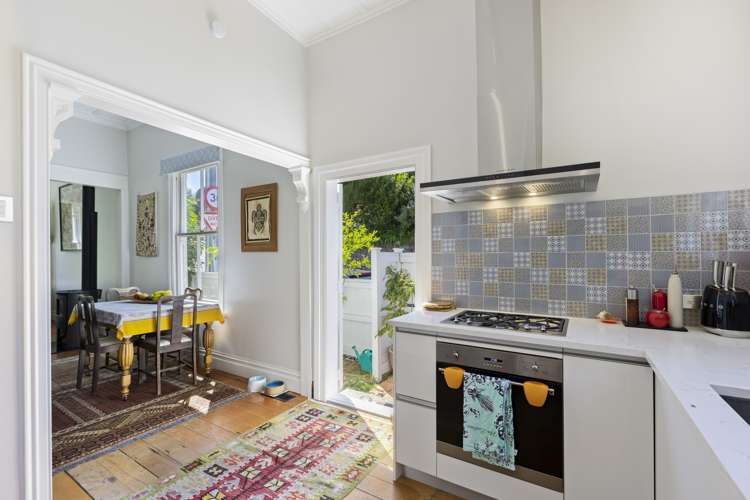 24 Georgina Street Freemans Bay_11