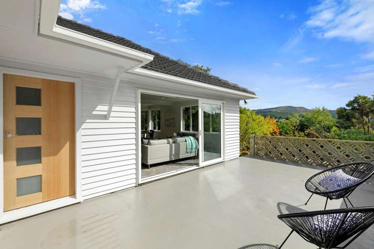 27 James Grove Stokes Valley_16