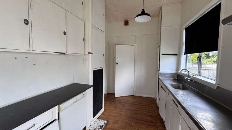 103 Ferguson Street West End_5