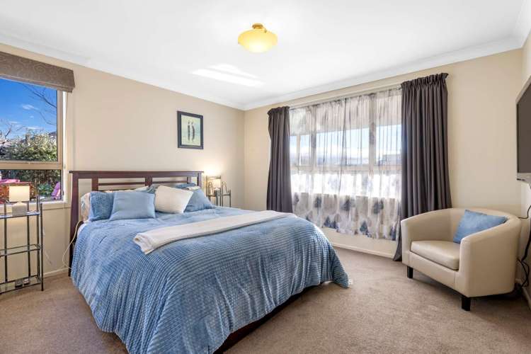 13 Barry Avenue Cromwell_14