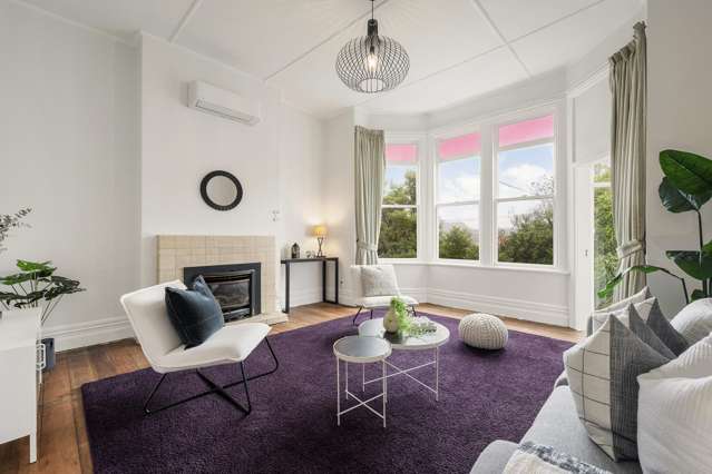 55 Apuka Street Brooklyn_4