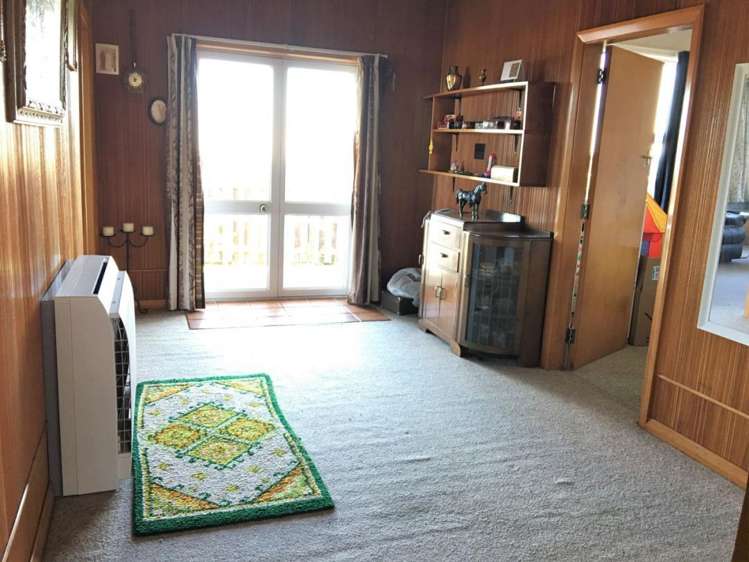 52b Essex Street Balclutha_11