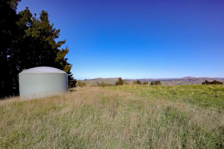 684p Cathedral Road Domett_6