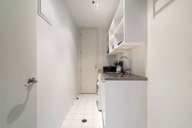 11d/8 Howe Street Freemans Bay_18