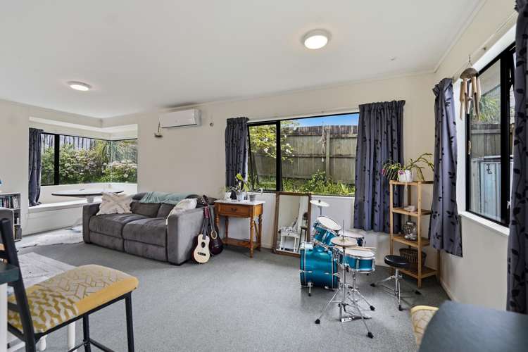 30a Hall Road Matua_15