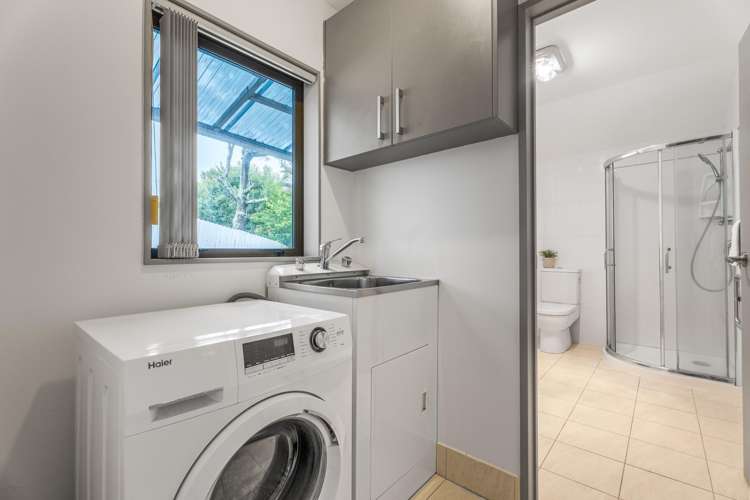 31B Quona Avenue Mt Roskill_12