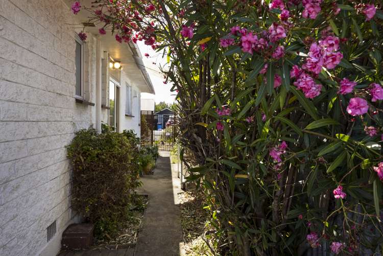 80 Houldsworth Street Blenheim Central_17