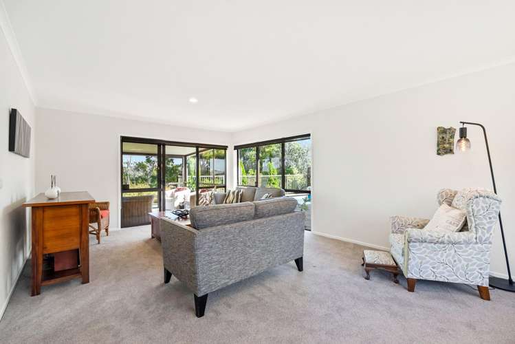 78 Kiteone Road Parua Bay_19