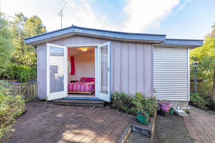 6648 Christchurch Akaroa Road Takamatua_16