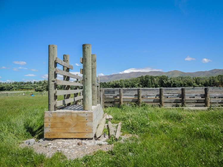 Hamilton Road Fairlie_8