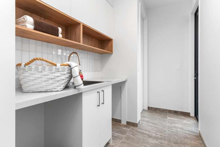 17 Shrewsbury Street Merivale_26