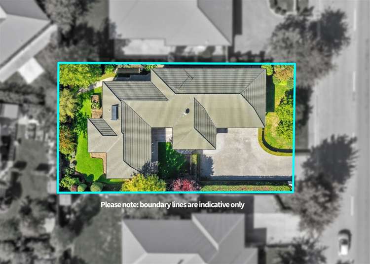 198 Harrison Street Allenton_30