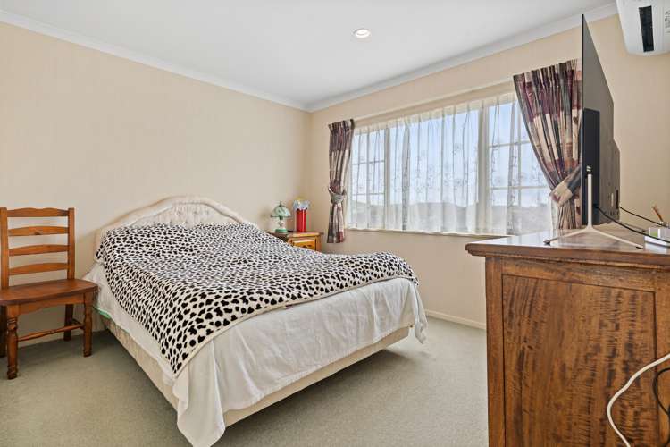 20 Lissleton Drive East Tamaki_11
