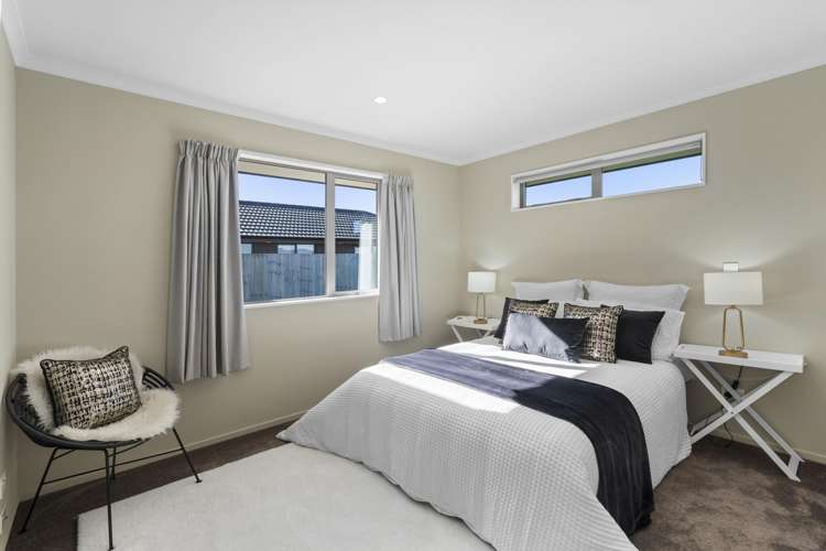 37 Reuben Avenue Rolleston_11