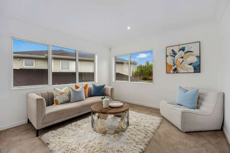 60 Huntington Park Drive Greenhithe_22