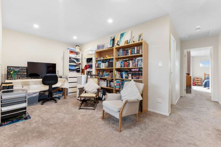 18 Waterlily Street Hobsonville_10