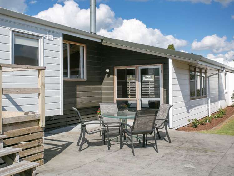 12a Belmont Place Cambridge_24