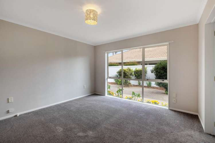 7 Verbena Glen Mount Maunganui_12