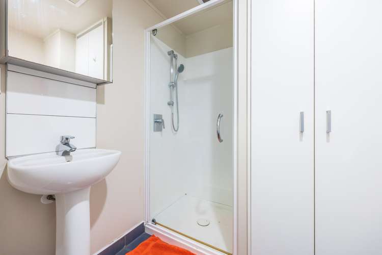 607/72 Nelson Street Auckland Central_7