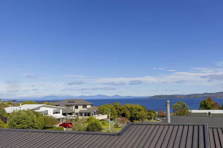 50 Birch Street Hilltop_24