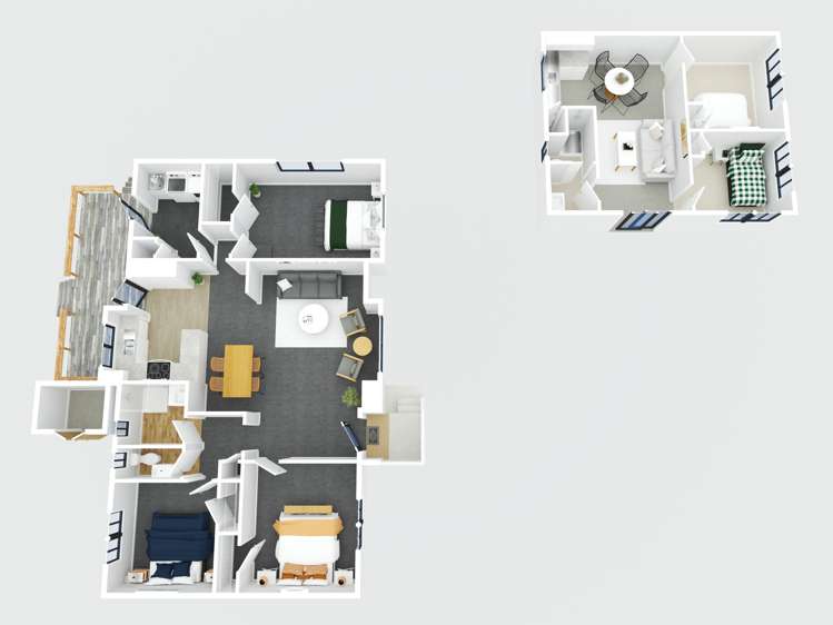 22a Links Avenue Mount Maunganui_20