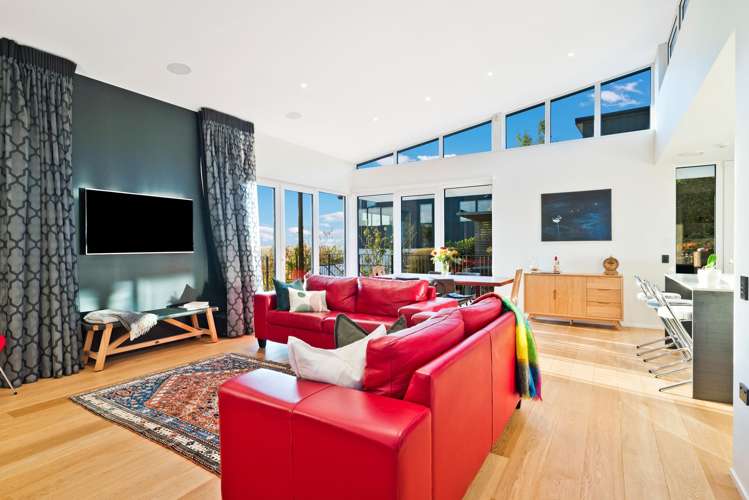 28 Kitcheners Knoll Road Kennedys Bush_3