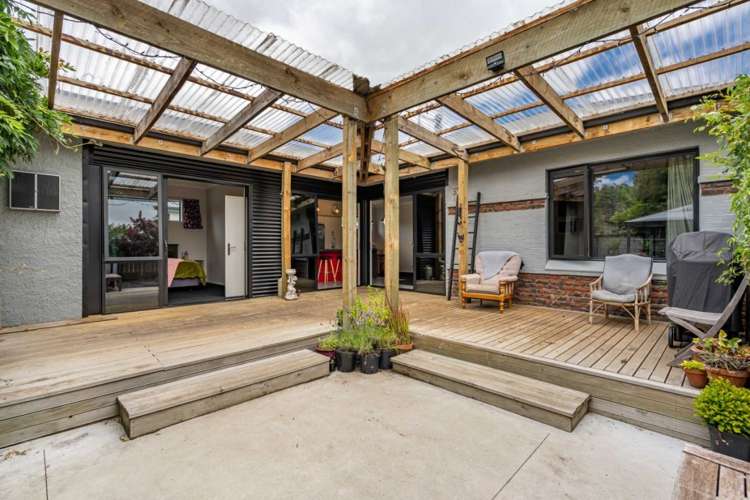 775 Queens Drive Waikiwi_18