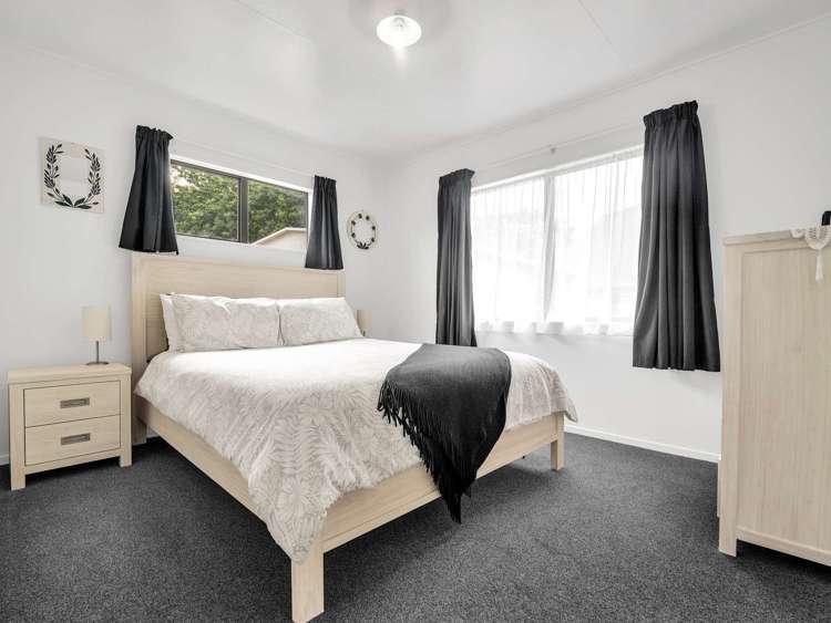 36a Derby Street Nawton_10