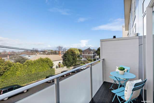 25i George Street Mount Eden_2