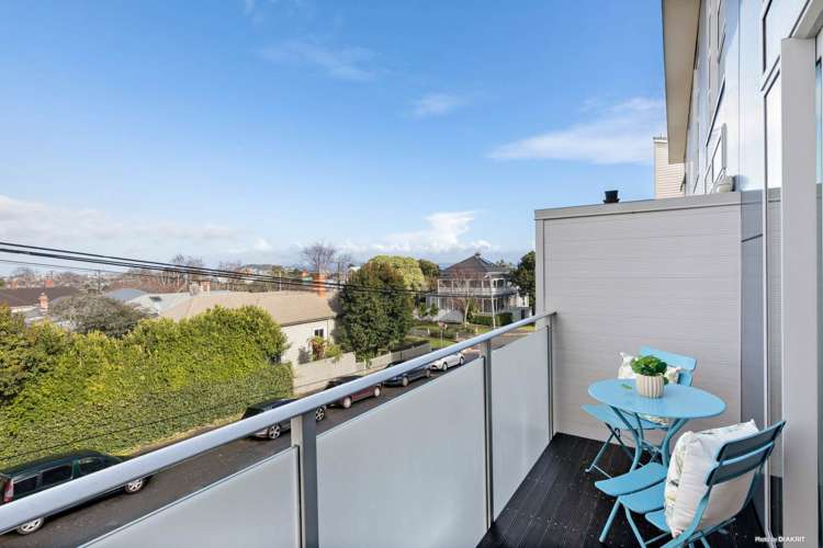 25i George Street Mount Eden_2