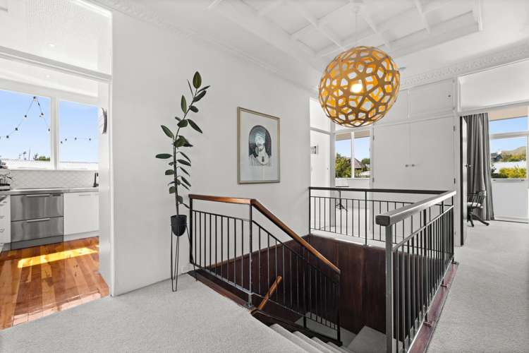 10 Rakau Street Havelock North_2