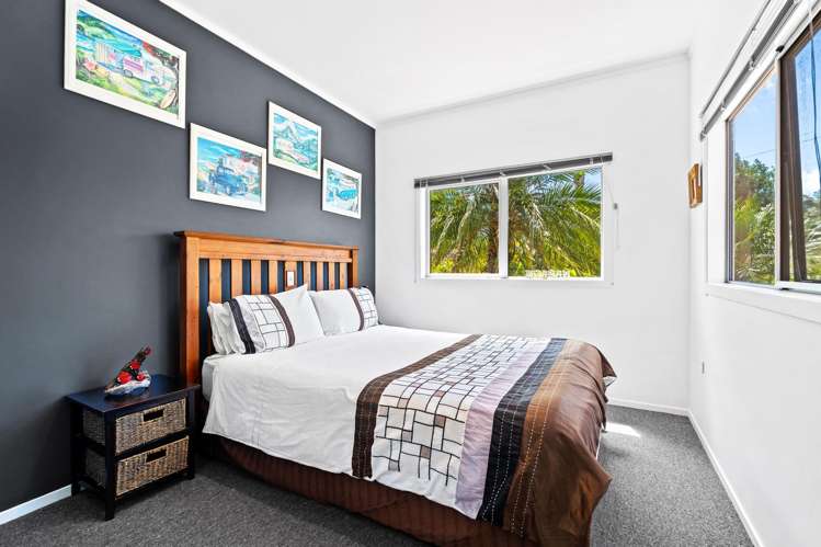 80 Campbell Road Parua Bay_25