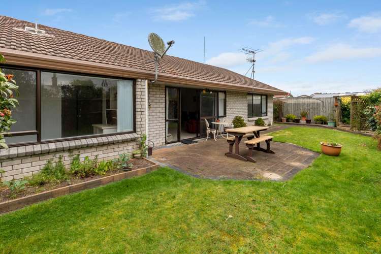 2/191 Malfroy Road Utuhina_9