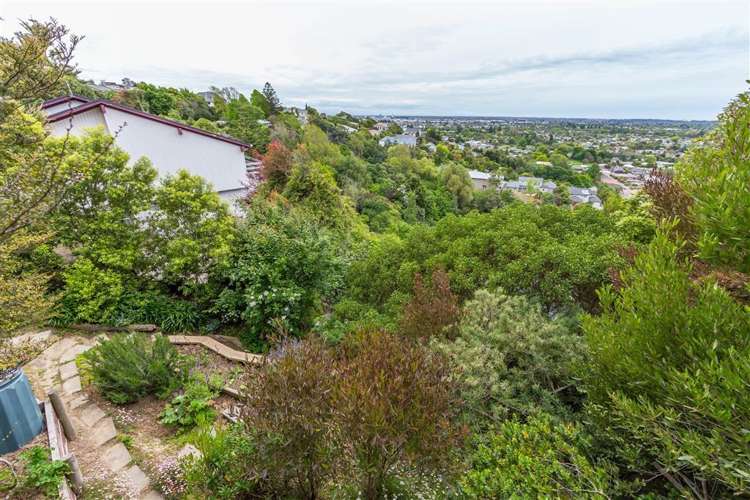 29 Whareora Terrace Cashmere_28