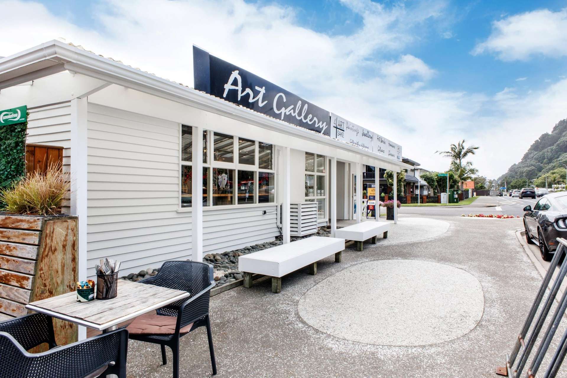 23 Pohutukawa Avenue Ohope_0